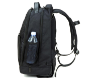 TARGUS Plecak Rolling Backpac (TSB700EU) - 26439 - zdjęcie 6